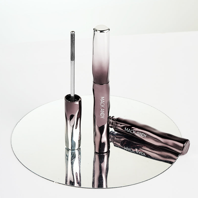 Rímel Definidor de Cílios - Promoção Mês Black Friday