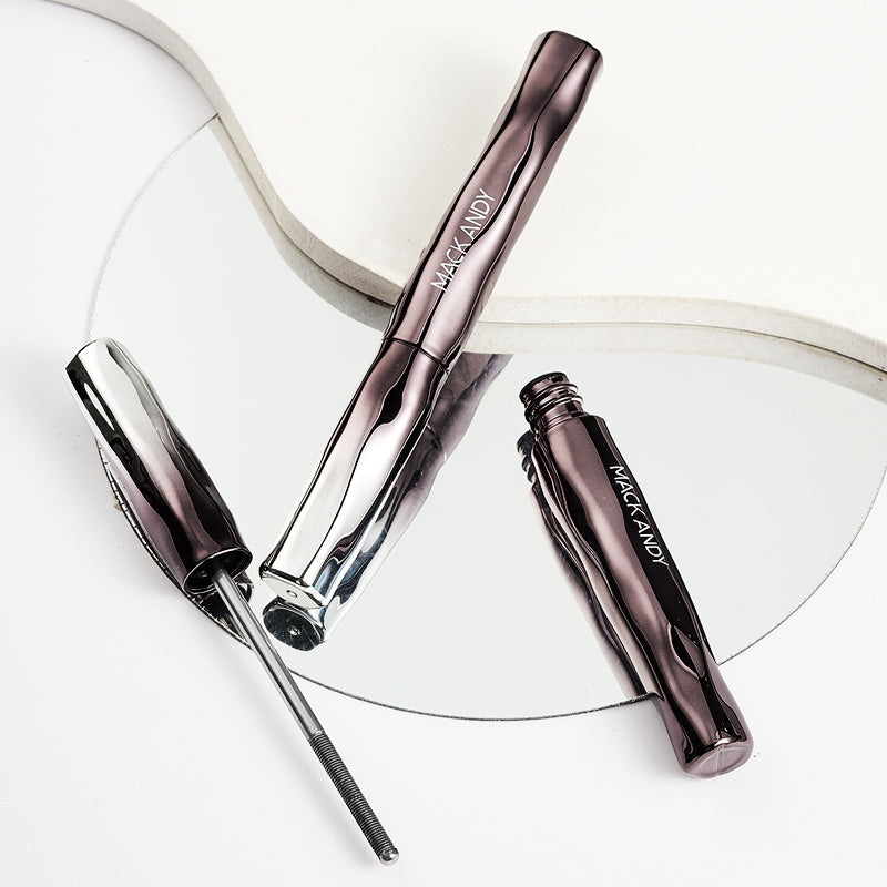 Rímel Definidor de Cílios - Promoção Mês Black Friday