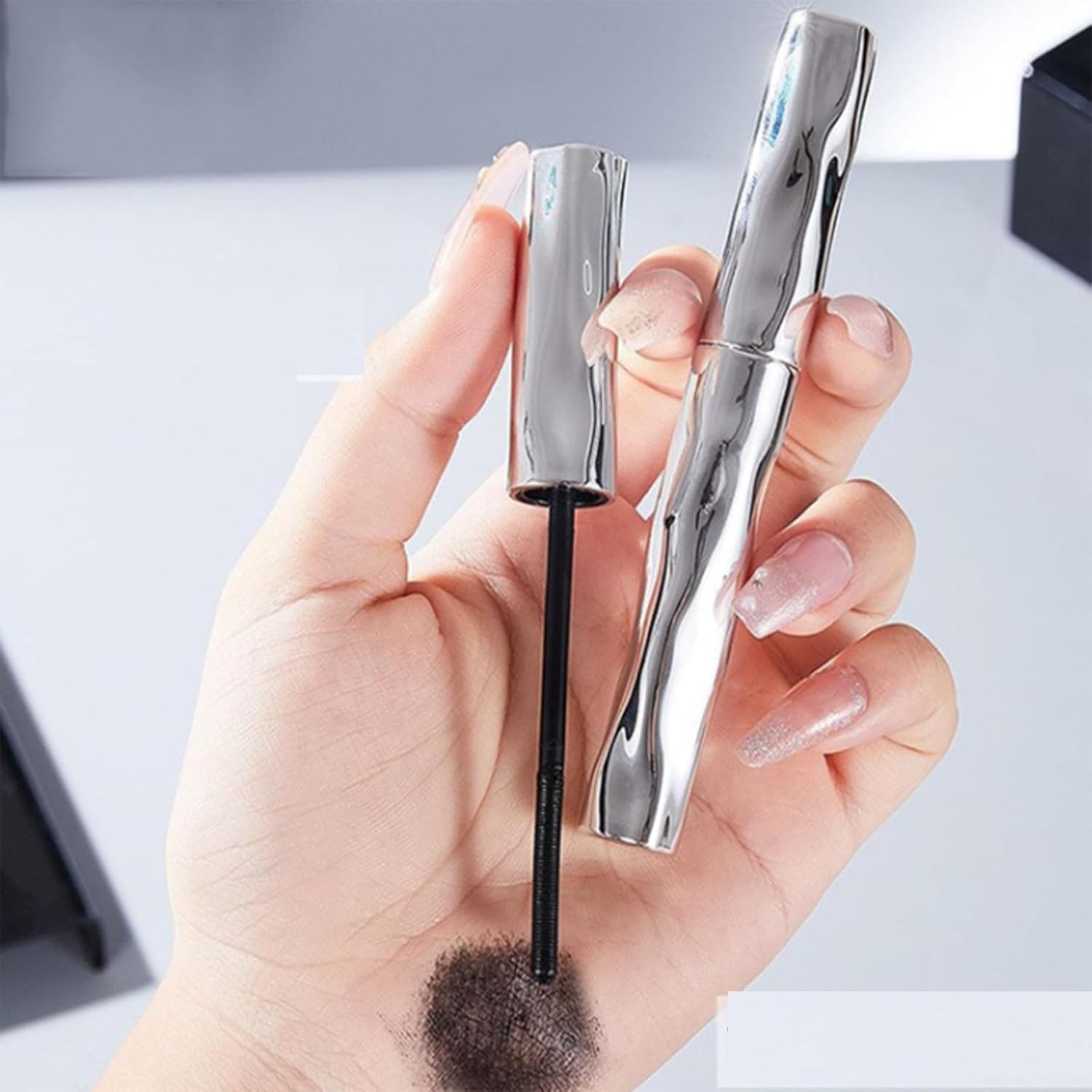 Rímel Definidor de Cílios - Promoção Mês Black Friday