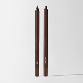 Lápis Delineador Preciso