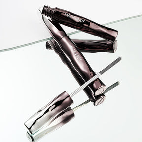 Rímel Definidor de Cílios - Promoção Mês Black Friday