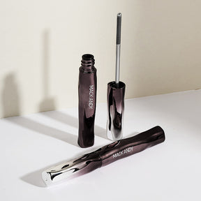 Rímel Definidor de Cílios - Promoção Mês Black Friday