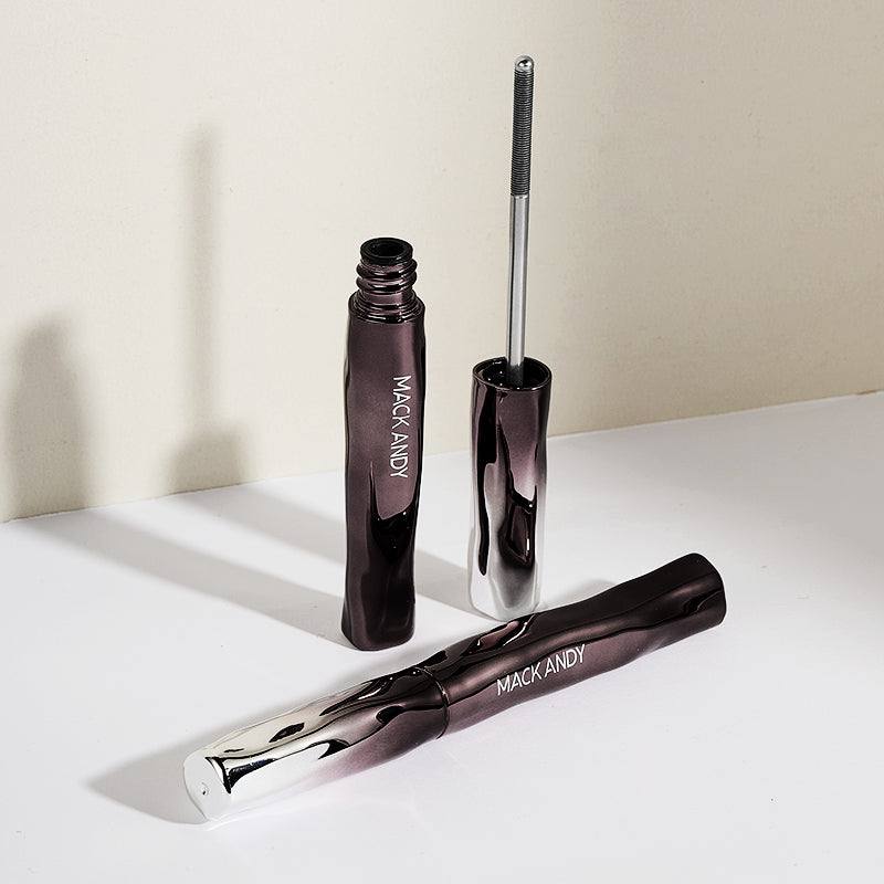 Rímel Definidor de Cílios - Promoção Mês Black Friday