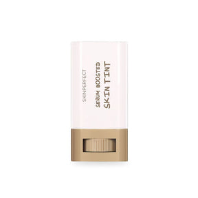 SkinPerfect - Base Sérum em Bastão Que Uniformiza, Hidrata e Cobre Imperfeições De Forma Natural