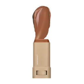 SkinPerfect - Base Sérum em Bastão Que Uniformiza, Hidrata e Cobre Imperfeições De Forma Natural