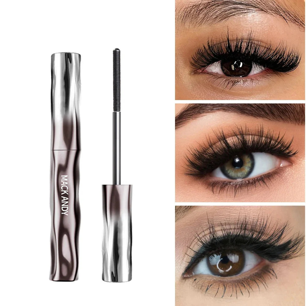 Rímel Definidor de Cílios - Promoção Mês Black Friday