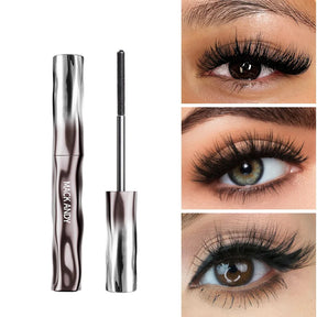 Rímel Definidor de Cílios - Promoção Mês Black Friday