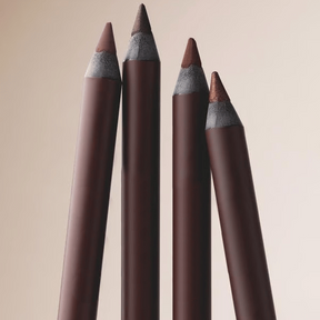 Lápis Delineador Preciso