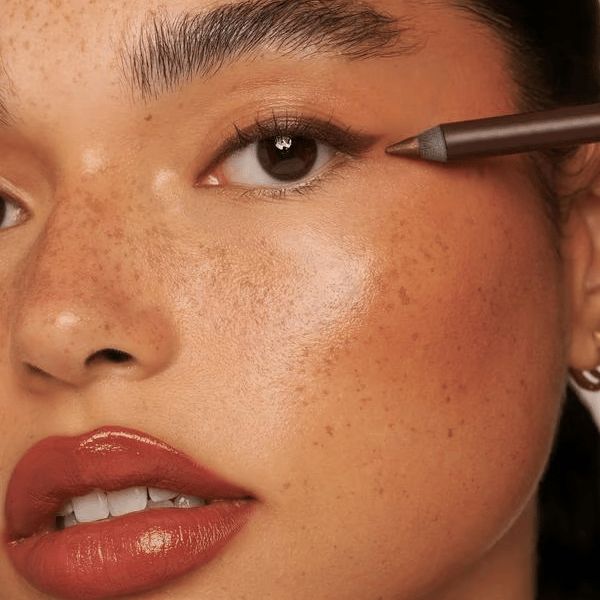 Lápis Delineador Preciso