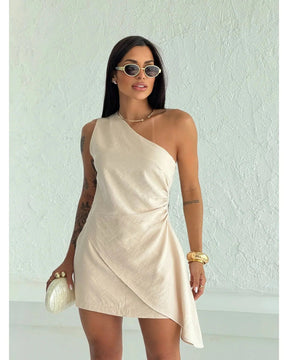 Conjunto Milena Dias